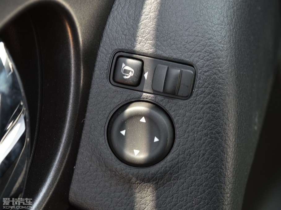 2014E 2.0L CVT(q)I(lng)