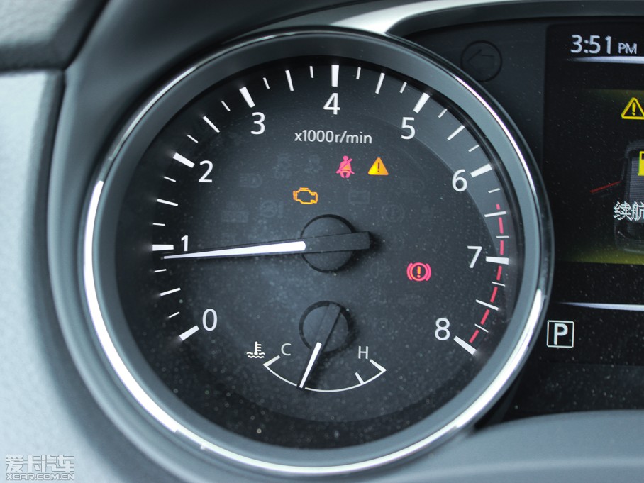 2014E 2.0L CVT(q)I(lng)