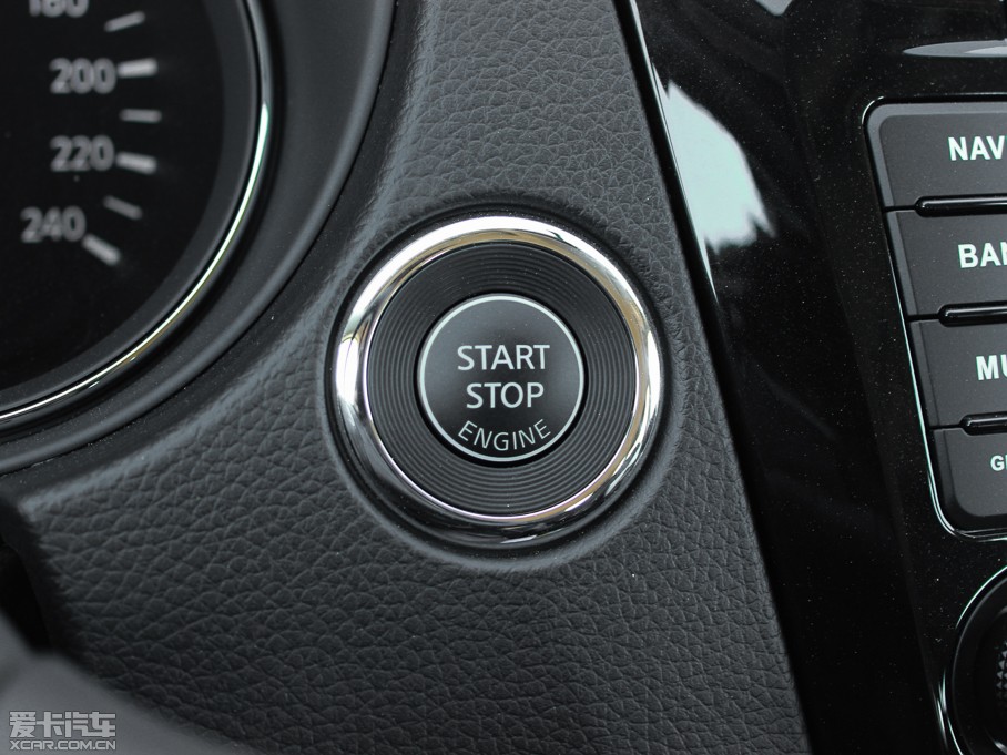 2014E 2.0L CVT(q)I(lng)