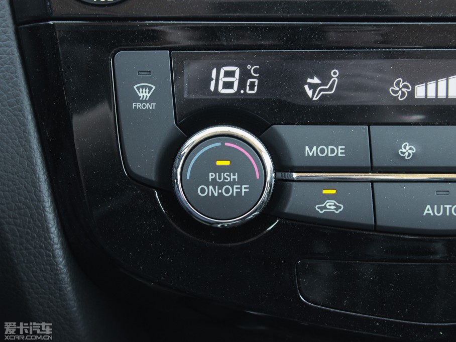 2014E 2.0L CVT(q)I(lng)