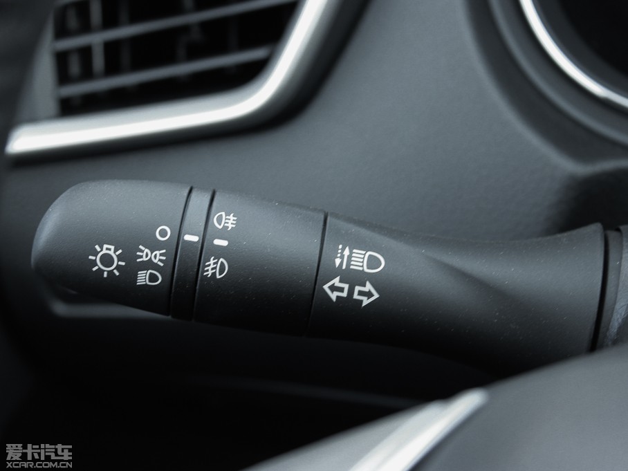 2014E 2.0L CVT(q)I(lng)