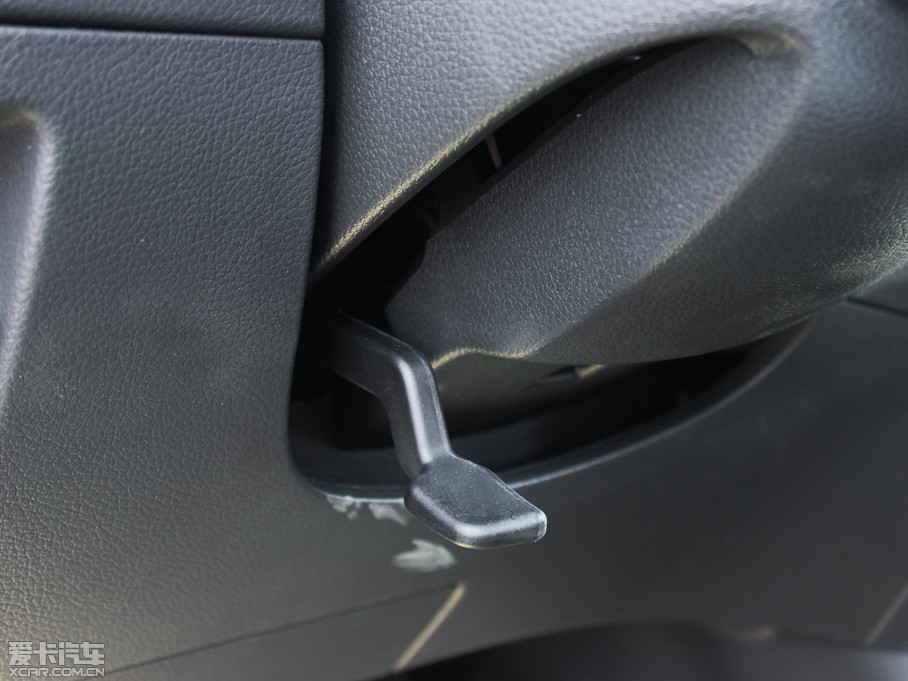 2014E 2.0L CVT(q)I(lng)