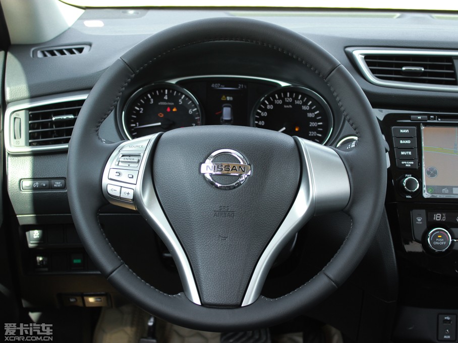 2014E 2.0L CVT(q)I(lng)