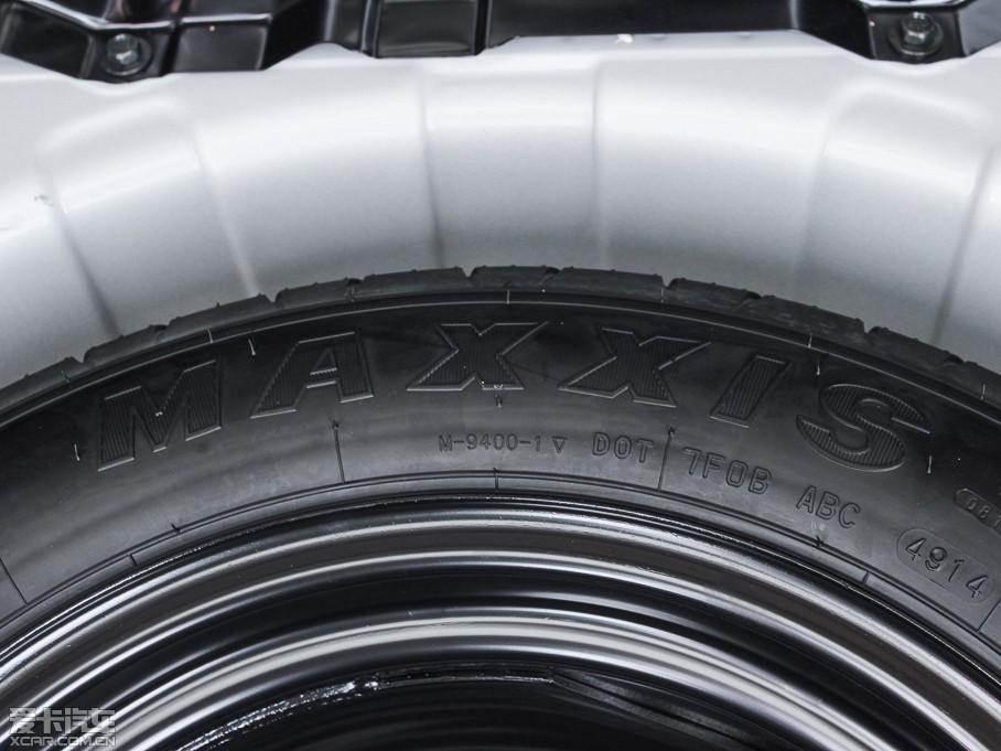 2014E 2.0L CVT(q)I(lng)