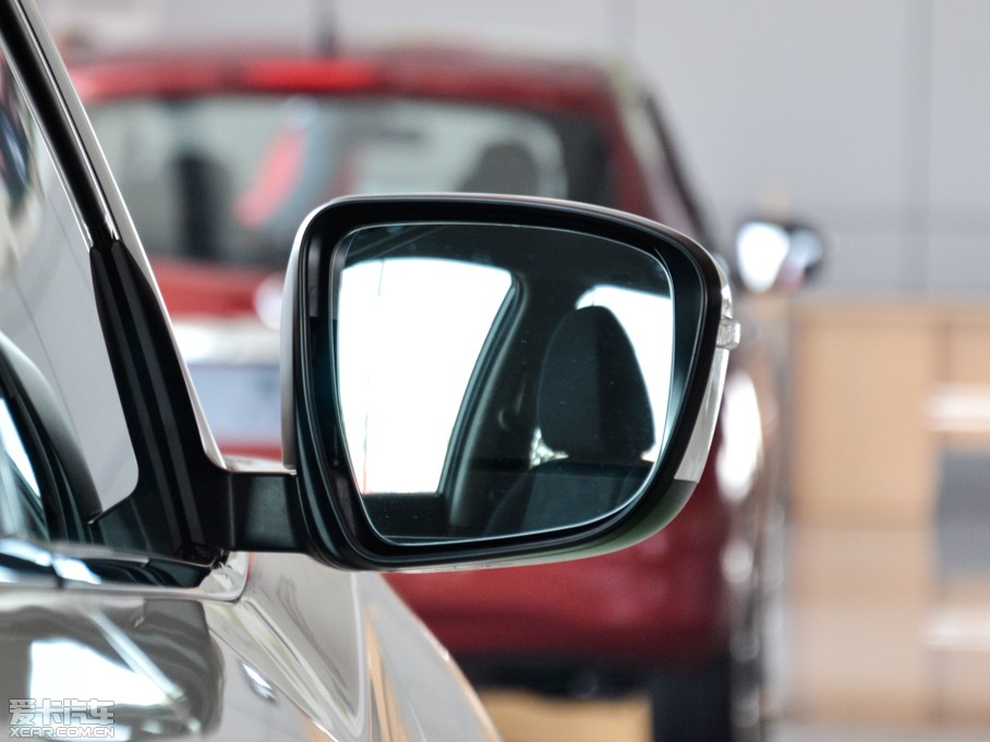 2014E 2.0L քӃ(q)rа