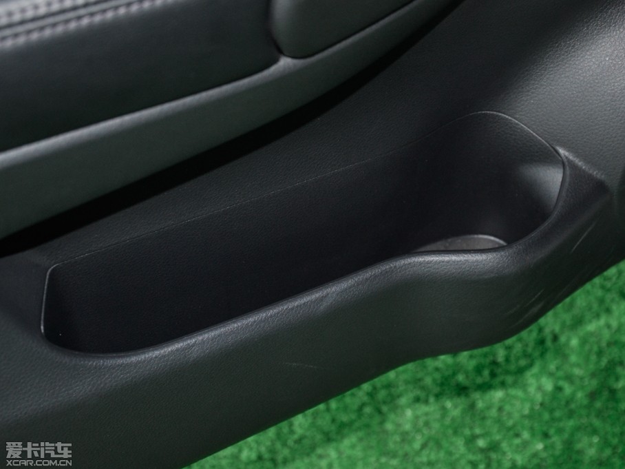 2014E 2.0L քӃ(q)rа