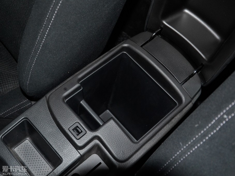 2014E 2.0L ք(dng)(q)r(sh)а