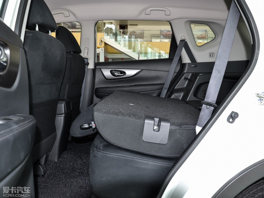 2014E 2.0L ք(dng)(q)r(sh)а