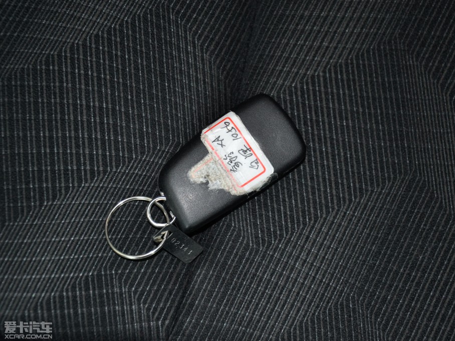 2014E 2.0L քӃ(q)rа