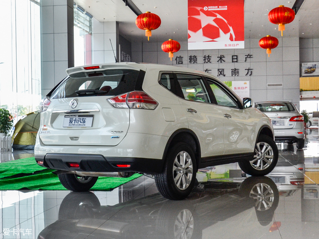 ղ2014濥