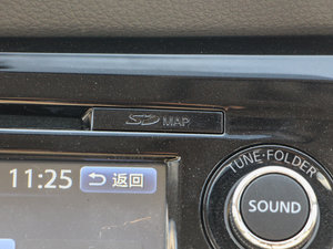 20142.5L CVT(q) п؅^(q)