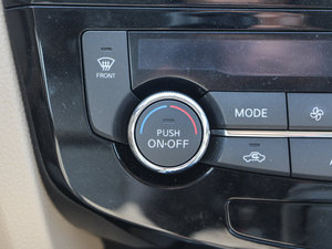 20142.5L CVT(q) п؅^(q)