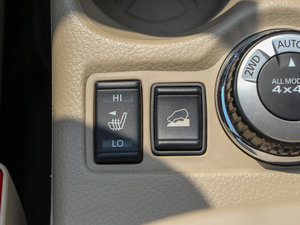 20142.5L CVT(q) п؅^(q)