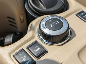 20142.5L CVT(q) п؅^(q)