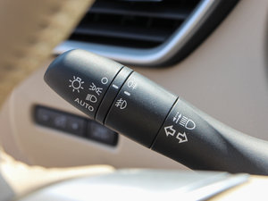 20142.5L CVT(q) п؅^(q)