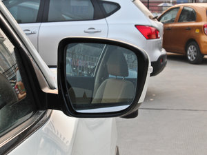 20142.5L CVT(q) (x)(ji)^