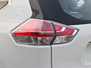 20142.5L CVT(q) (x)(ji)^