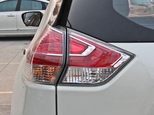 20142.5L CVT(q) (x)(ji)^