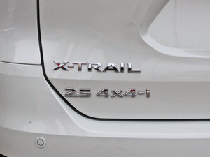 20142.5L CVT(q) (x)(ji)^