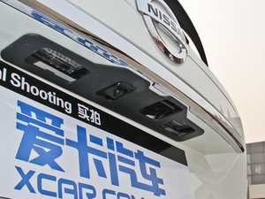 20142.5L CVT(q) (x)(ji)^