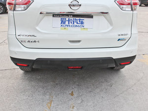 20142.5L CVT(q) (x)(ji)^