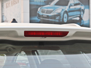 20142.5L CVT(q) (x)(ji)^