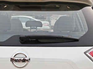 20142.5L CVT(q) (x)(ji)^