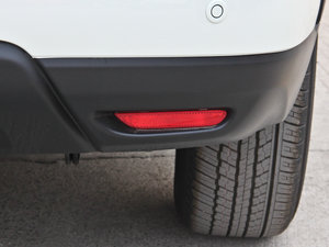 20142.5L CVT(q) (x)(ji)^