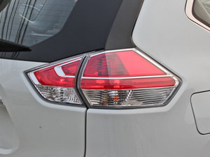 20142.5L CVT(q) (x)(ji)^