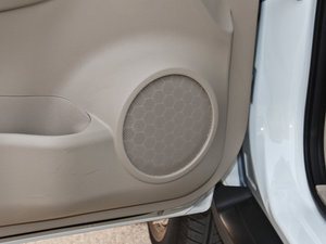 20142.5L CVT(q) п؅^(q)