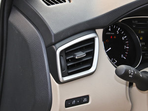 20142.5L CVT(q) п؅^(q)