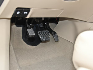 20142.5L CVT(q) п؅^(q)