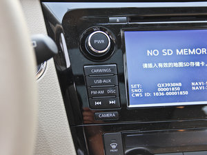 20142.5L CVT(q) п؅^(q)