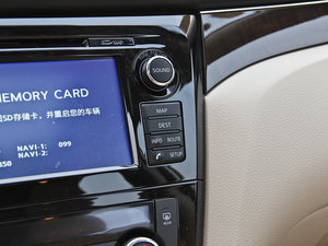 20142.5L CVT(q) п؅^(q)