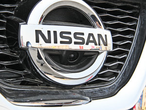 20142.0L CVT(q)m (x)(ji)^