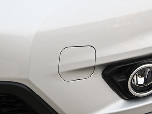 20142.0L CVT(q)m (x)(ji)^