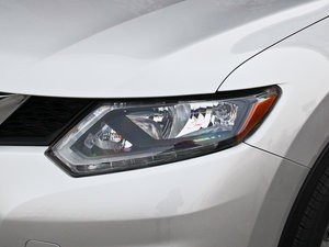 20142.0L CVT(q)m (x)(ji)^