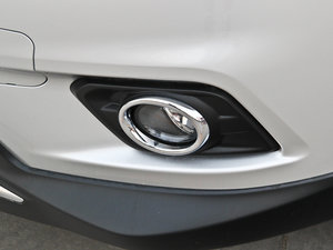 20142.0L CVT(q)m (x)(ji)^