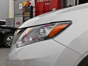 20142.0L CVT(q)m (x)(ji)^