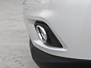 20142.0L CVT(q)m (x)(ji)^