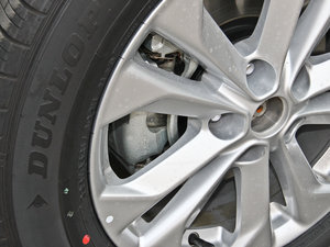 20142.0L CVT(q)m (x)(ji)^