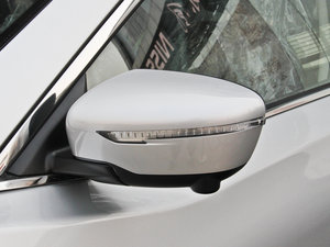 20142.0L CVT(q)m (x)(ji)^