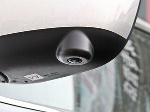 20142.0L CVT(q)m (x)(ji)^