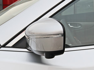 20142.0L CVT(q)m (x)(ji)^