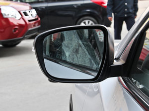 20142.0L CVT(q)m (x)(ji)^