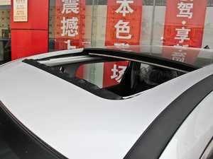 20142.0L CVT(q)m (x)(ji)^