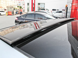 20142.0L CVT(q)m (x)(ji)^