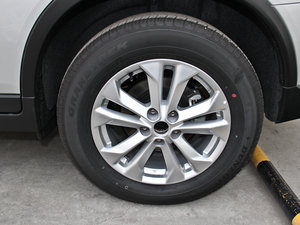 20142.0L CVT(q)m (x)(ji)^