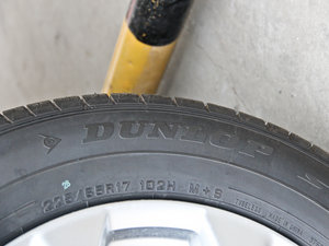 20142.0L CVT(q)m (x)(ji)^