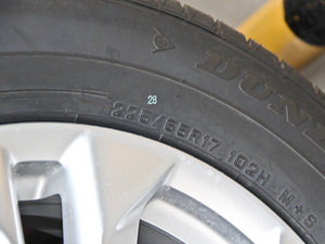 20142.0L CVT(q)m (x)(ji)^